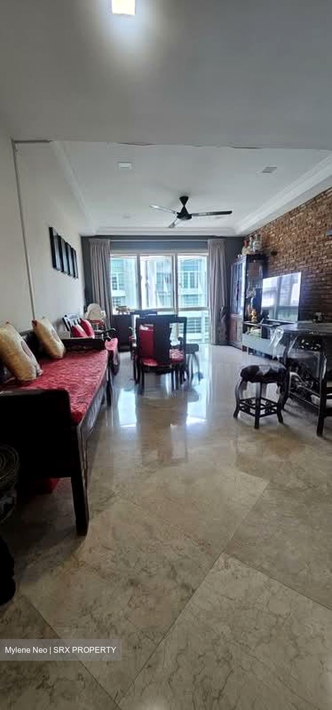 Wilkie 48 (D9), Apartment #562904181